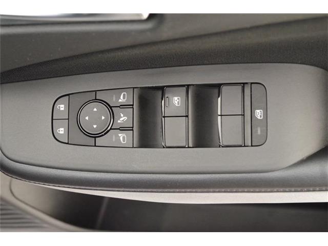 日産 ノート １．２ Ｘ R3年 (東海) 99