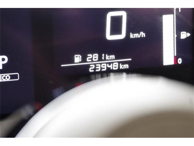 日産 ノート １．２ Ｘ R3年 (東海) 99