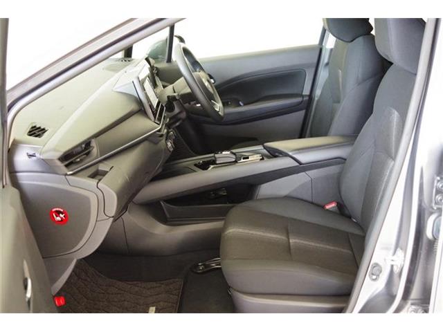 日産 ノート １．２ Ｘ R3年 (東海) 99