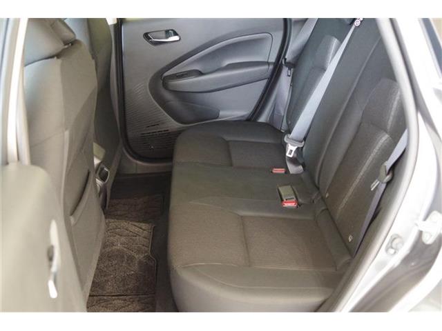 日産 ノート １．２ Ｘ R3年 (東海) 99