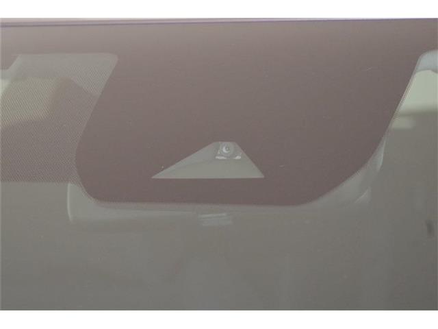 日産 ノート １．２ Ｘ R3年 (東海) 99