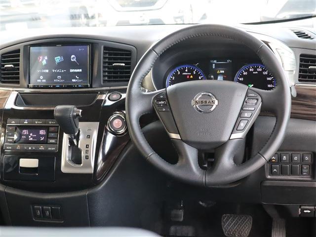 日産 エルグランド ２．５ ２５０ハイウェイスターＳ R1年 (東海) 99