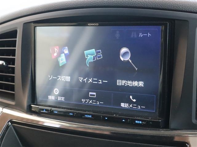 日産 エルグランド ２．５ ２５０ハイウェイスターＳ R1年 (東海) 99