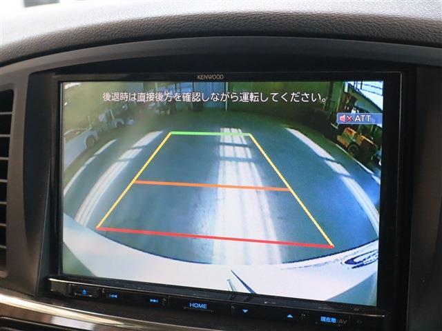 日産 エルグランド ２．５ ２５０ハイウェイスターＳ R1年 (東海) 99