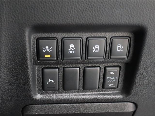 日産 エルグランド ２．５ ２５０ハイウェイスターＳ R1年 (東海) 99