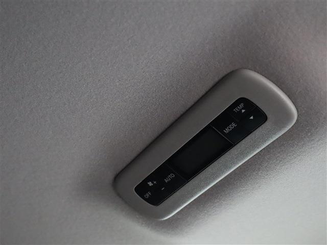 日産 エルグランド ２．５ ２５０ハイウェイスターＳ R1年 (東海) 99