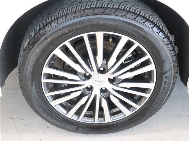 日産 エルグランド ２．５ ２５０ハイウェイスターＳ R1年 (東海) 99