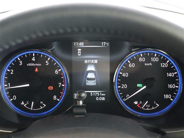 日産 エルグランド ２．５ ２５０ハイウェイスターＳ R1年 (東海) 99