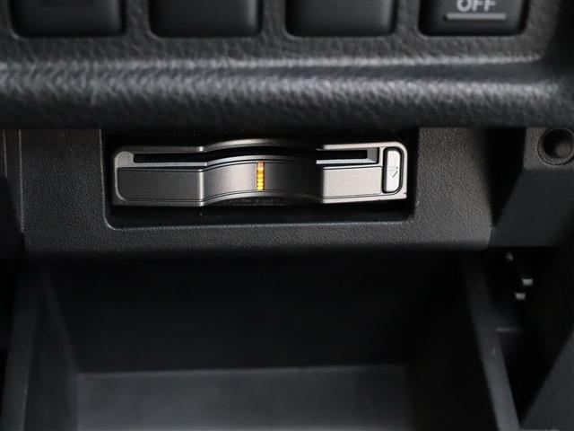 日産 エルグランド ２．５ ２５０ハイウェイスターＳ R1年 (東海) 99