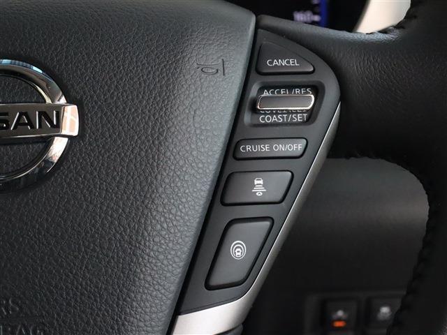 日産 エルグランド ２．５ ２５０ハイウェイスターＳ R1年 (東海) 99