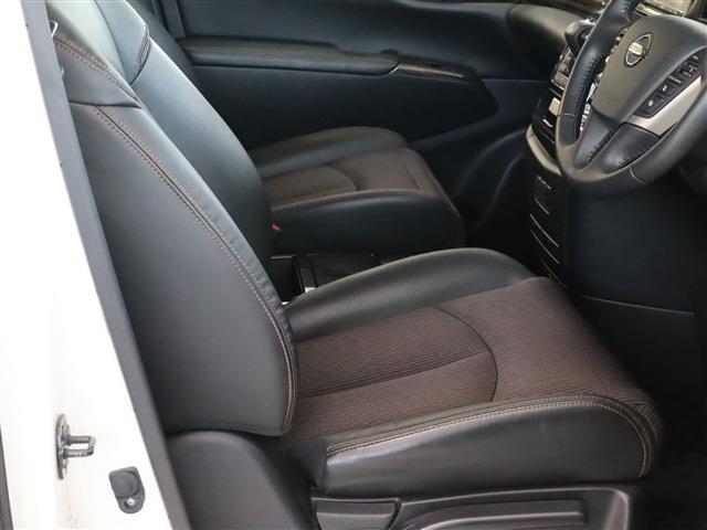 日産 エルグランド ２．５ ２５０ハイウェイスターＳ R1年 (東海) 99