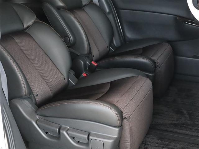 日産 エルグランド ２．５ ２５０ハイウェイスターＳ R1年 (東海) 99