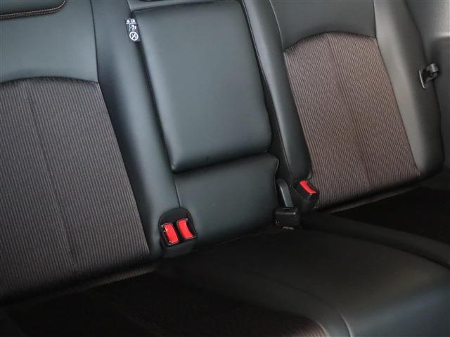 日産 エルグランド ２．５ ２５０ハイウェイスターＳ R1年 (東海) 99