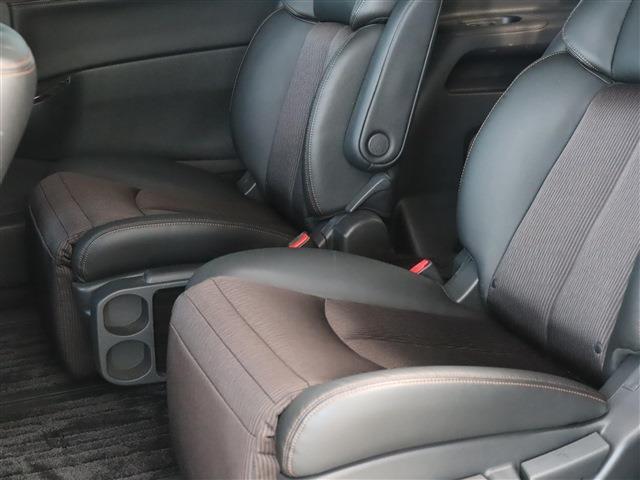 日産 エルグランド ２．５ ２５０ハイウェイスターＳ R1年 (東海) 99