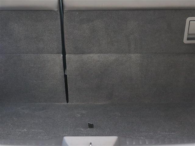 日産 エルグランド ２．５ ２５０ハイウェイスターＳ R1年 (東海) 99