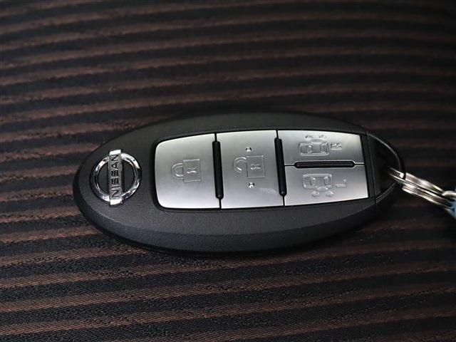 日産 エルグランド ２．５ ２５０ハイウェイスターＳ R1年 (東海) 99