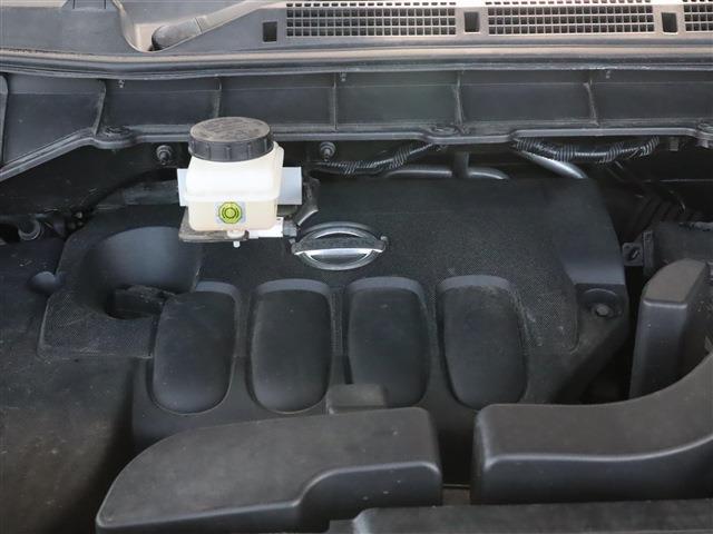 日産 エルグランド ２．５ ２５０ハイウェイスターＳ R1年 (東海) 99