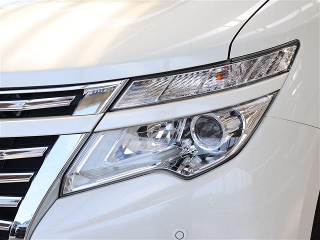 日産 エルグランド ２．５ ２５０ハイウェイスターＳ R1年 (東海) 99