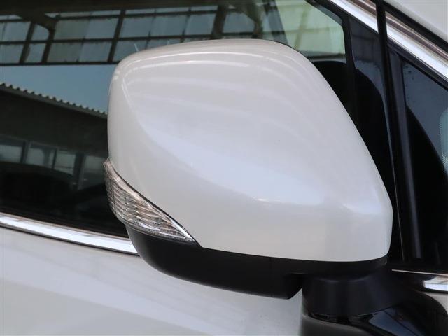 日産 エルグランド ２．５ ２５０ハイウェイスターＳ R1年 (東海) 99