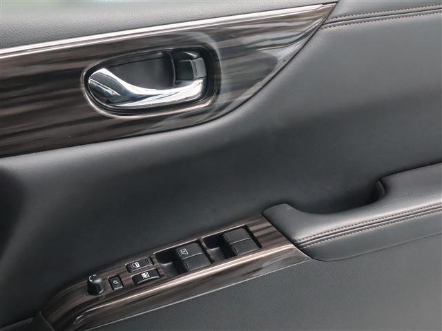 日産 エルグランド ２．５ ２５０ハイウェイスターＳ R1年 (東海) 99