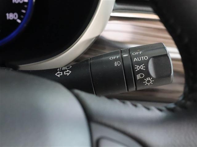 日産 エルグランド ２．５ ２５０ハイウェイスターＳ R1年 (東海) 99