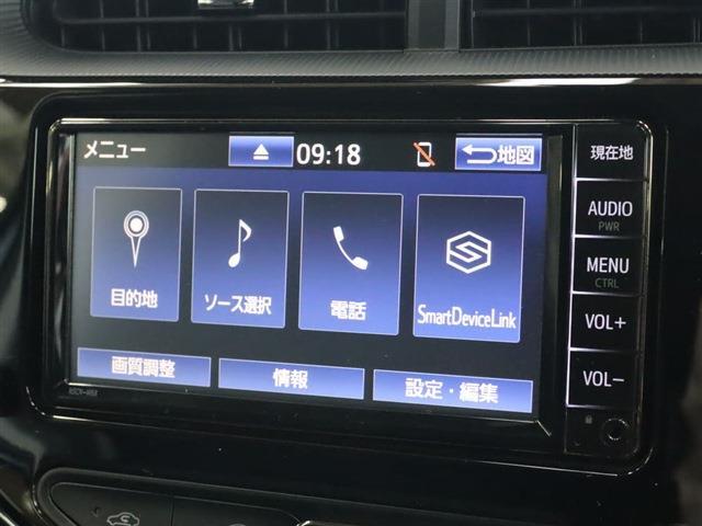 トヨタ アクア １．５ Ｓ スタイルブラック R1年 (東海) 99