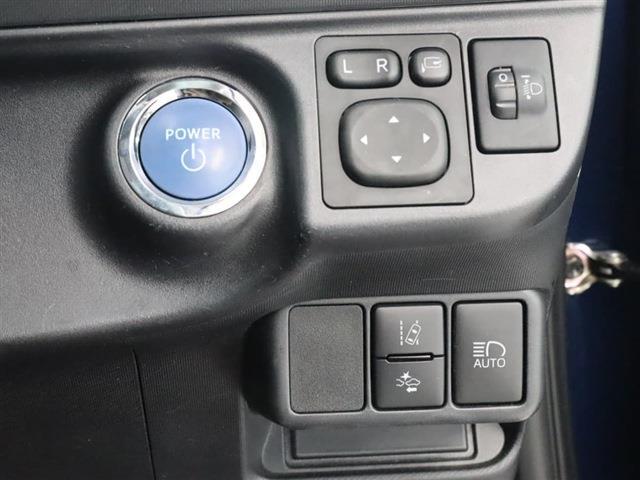 トヨタ アクア １．５ Ｓ スタイルブラック R1年 (東海) 99