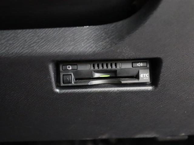 トヨタ アクア １．５ Ｓ スタイルブラック R1年 (東海) 99