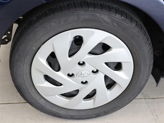 トヨタ アクア １．５ Ｓ スタイルブラック R1年 (東海) 99