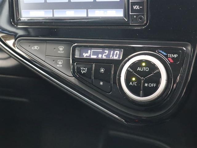 トヨタ アクア １．５ Ｓ スタイルブラック R1年 (東海) 99