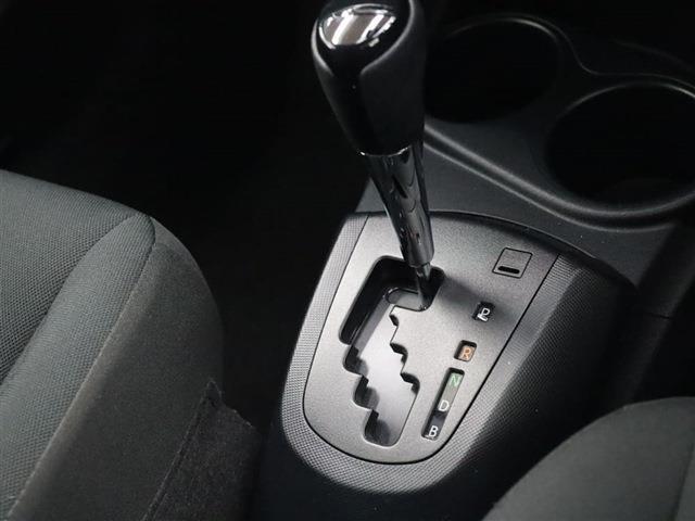 トヨタ アクア １．５ Ｓ スタイルブラック R1年 (東海) 99