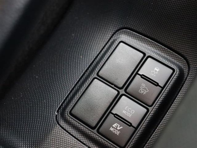 トヨタ アクア １．５ Ｓ スタイルブラック R1年 (東海) 99