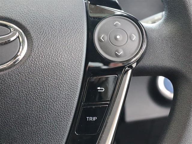 トヨタ アクア １．５ Ｓ スタイルブラック R1年 (東海) 99