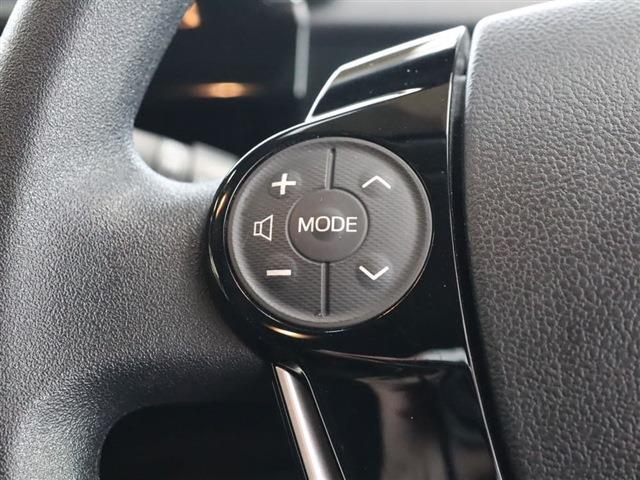 トヨタ アクア １．５ Ｓ スタイルブラック R1年 (東海) 99