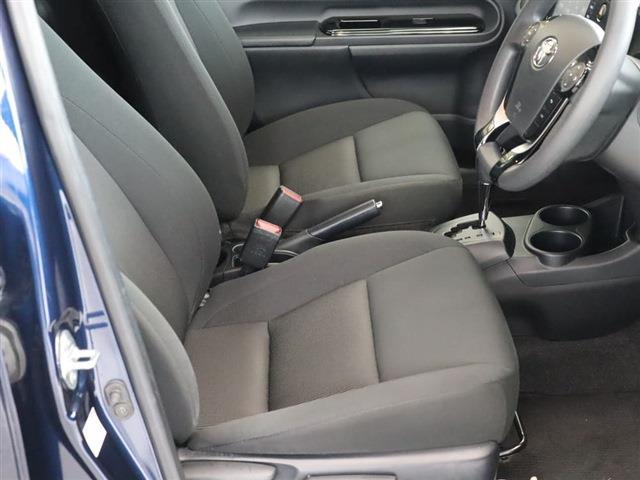 トヨタ アクア １．５ Ｓ スタイルブラック R1年 (東海) 99