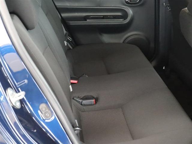 トヨタ アクア １．５ Ｓ スタイルブラック R1年 (東海) 99