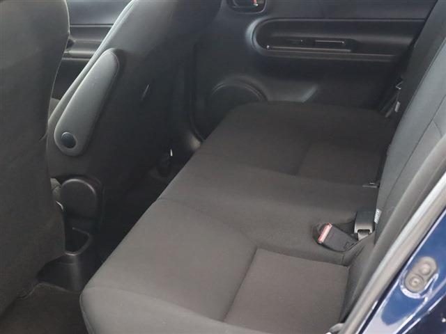 トヨタ アクア １．５ Ｓ スタイルブラック R1年 (東海) 99