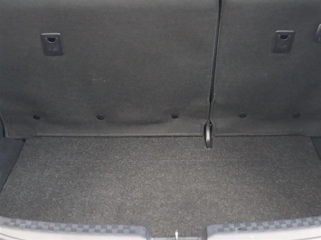 トヨタ アクア １．５ Ｓ スタイルブラック R1年 (東海) 99