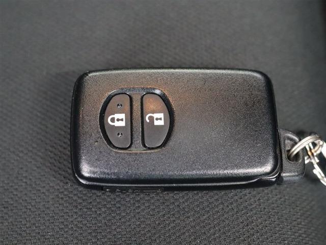 トヨタ アクア １．５ Ｓ スタイルブラック R1年 (東海) 99