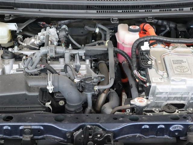 トヨタ アクア １．５ Ｓ スタイルブラック R1年 (東海) 99