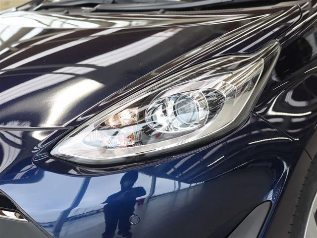 トヨタ アクア １．５ Ｓ スタイルブラック R1年 (東海) 99