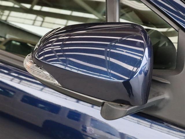 トヨタ アクア １．５ Ｓ スタイルブラック R1年 (東海) 99