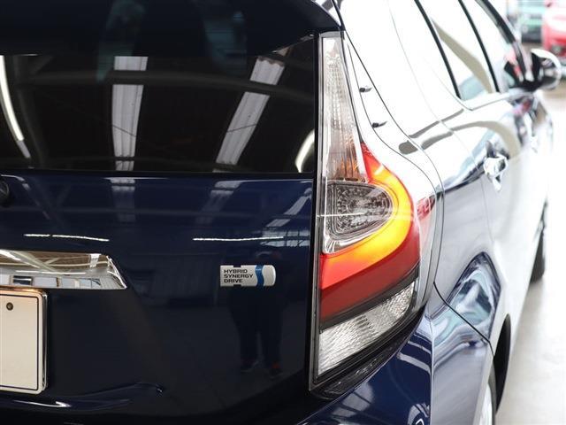 トヨタ アクア １．５ Ｓ スタイルブラック R1年 (東海) 99