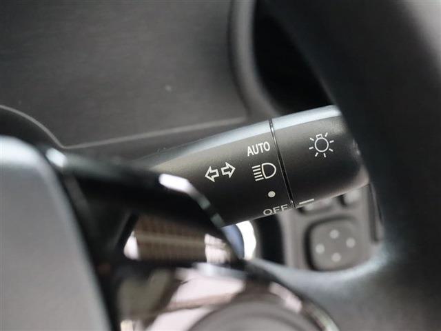 トヨタ アクア １．５ Ｓ スタイルブラック R1年 (東海) 99