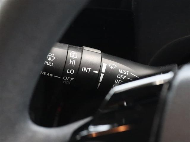 トヨタ アクア １．５ Ｓ スタイルブラック R1年 (東海) 99