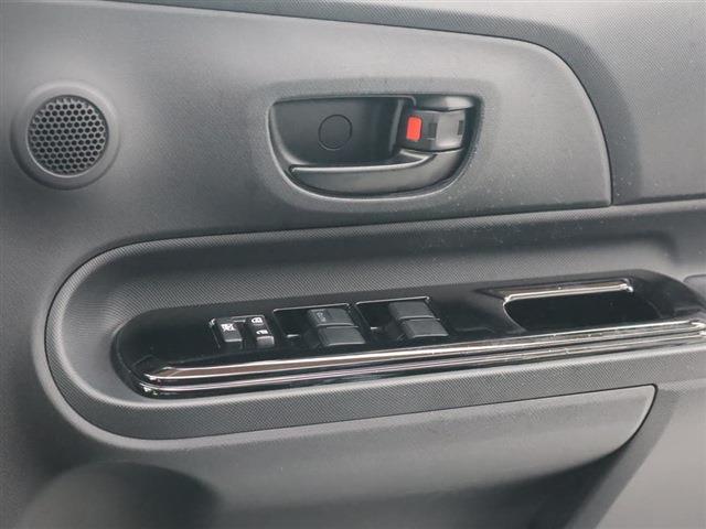 トヨタ アクア １．５ Ｓ スタイルブラック R1年 (東海) 99