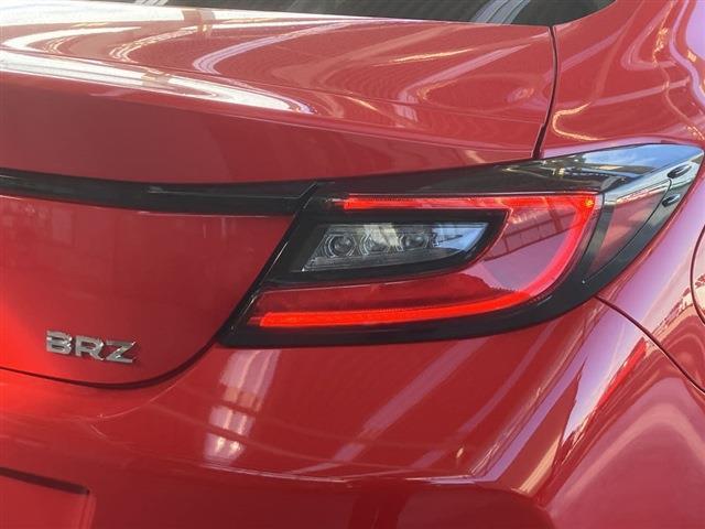 スバル ＢＲＺ ２．４ Ｓ R4年 (東海) 99