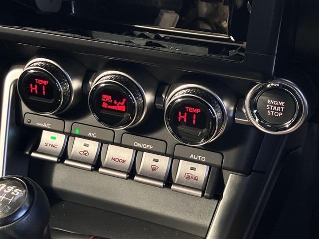 スバル ＢＲＺ ２．４ Ｓ R4年 (東海) 99