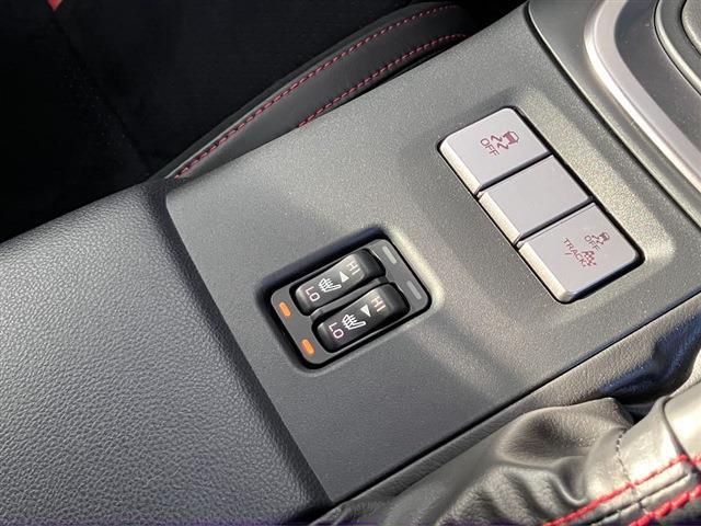 スバル ＢＲＺ ２．４ Ｓ R4年 (東海) 99