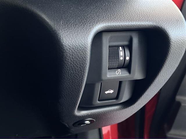 スバル ＢＲＺ ２．４ Ｓ R4年 (東海) 99